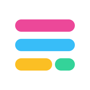 Fillout forms